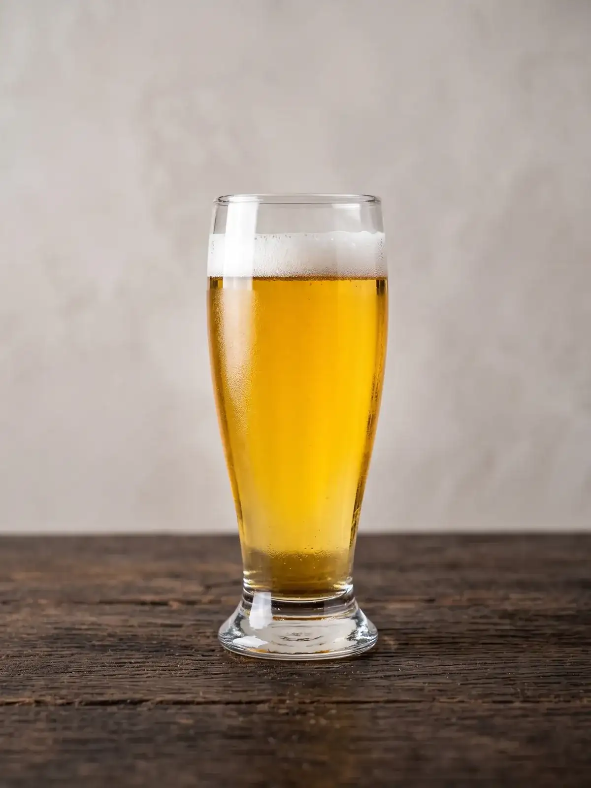 Chopp Brahma